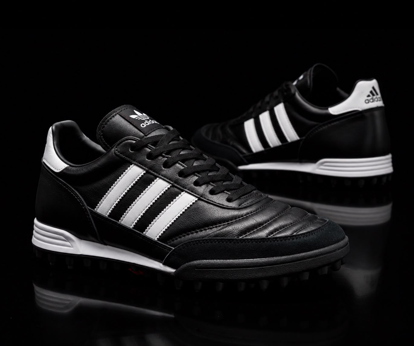 COPA TF NEGRO